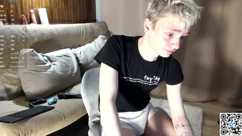 Logan online show from March 28, 2026, 5:23 pm