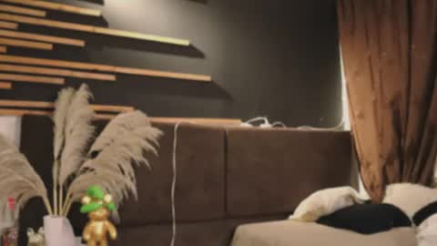 logan_varela online show from February 1, 2025, 5:49 am