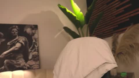 logan_varela online show from February 5, 2025, 4:16 am