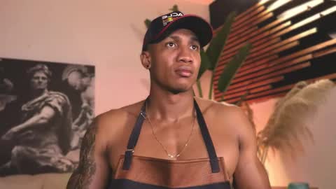 logan_varela online show from February 6, 2025, 12:00 am