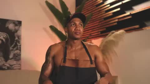 logan_varela online show from February 6, 2025, 6:08 am