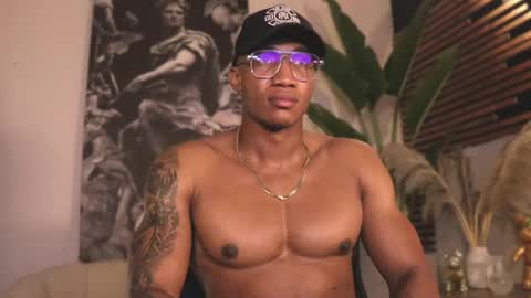 logan_varela online show from February 8, 2025, 1:43 am