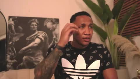 logan_varela online show from February 18, 2025, 12:48 am