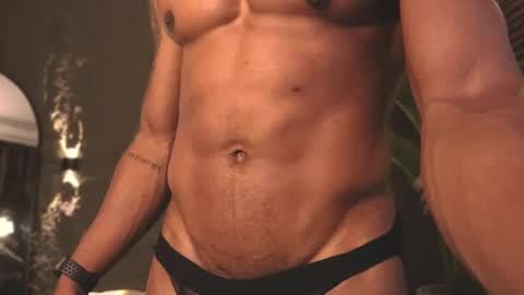 logan_varela online show from February 19, 2025, 2:55 am