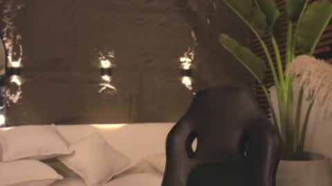 logan_varela online show from February 22, 2025, 2:28 am