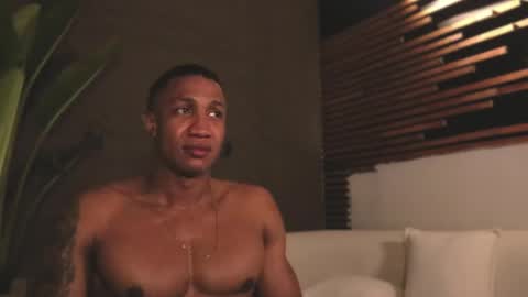 logan_varela online show from February 23, 2025, 5:07 pm