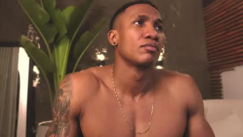 logan_varela online show from February 27, 2025, 11:59 pm