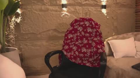 logan_varela online show from March 8, 2025, 2:23 am