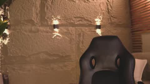 logan_varela online show from March 12, 2025, 1:58 am