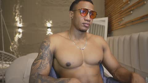 logan_varela online show from June 4, 2026, 3:29 pm