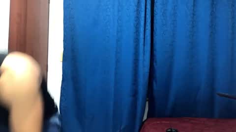 Logan online show from January 2, 2025, 3:26 am