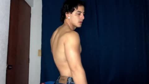 Logan online show from March 10, 2025, 6:59 am