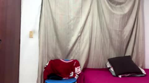 Logan online show from March 4, 2026, 3:56 am