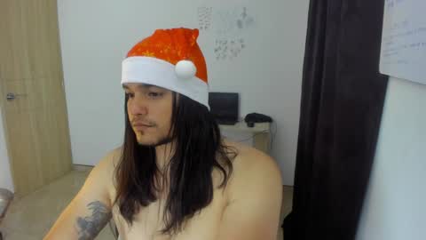 Logan online show from December 23, 2024, 10:53 am