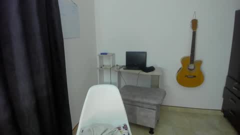 Logan online show from January 11, 2025, 9:36 am