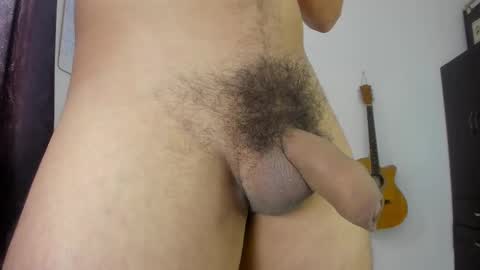 Logan online show from February 17, 2025, 8:15 pm