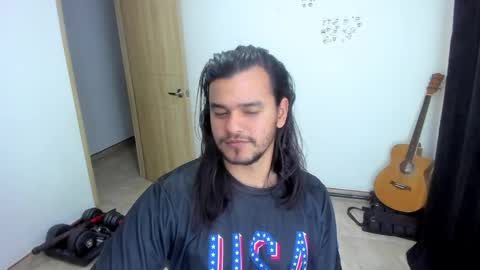 Logan online show from May 12, 2026, 6:32 am
