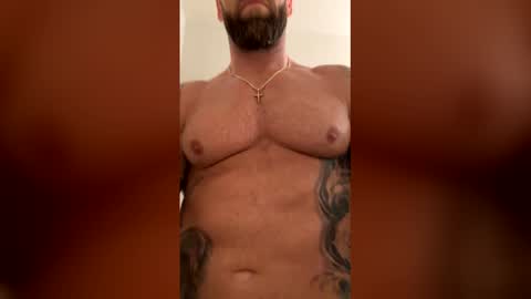 Loganjackson219 online show from February 12, 2026, 3:45 am