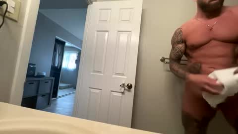 Loganjackson219 online show from February 25, 2026, 5:44 pm