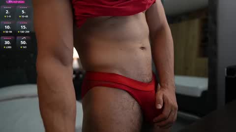 loganmartinx online show from November 18, 2025, 9:19 pm