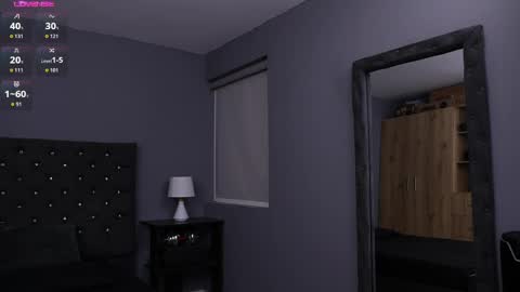 loganmartinx online show from April 18, 2026, 11:49 pm