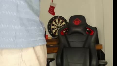 Logan online show from January 31, 2025, 8:01 am