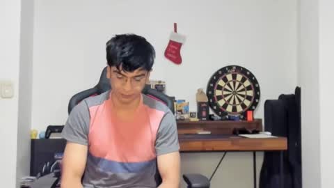 Logan online show from March 10, 2025, 7:42 am