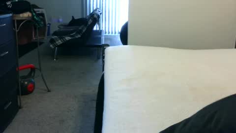 Logan Reaves online show from September 10, 2025, 7:14 pm