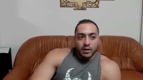 LoganReformed online show from December 7, 2024, 1:18 pm