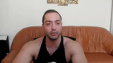 LoganReformed online show from December 18, 2024, 8:09 am