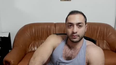 LoganReformed online show from December 21, 2024, 9:36 pm