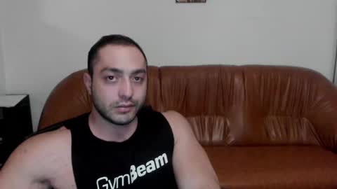 LoganReformed online show from January 14, 2025, 10:12 pm