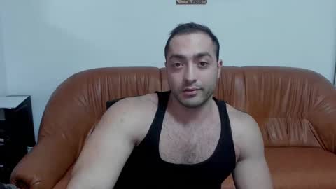 LoganReformed online show from January 22, 2025, 2:14 pm