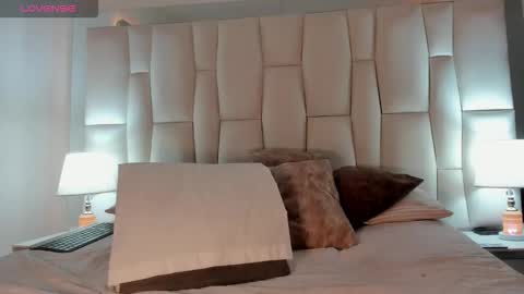 logantwink18 online show from March 8, 2026, 5:22 am