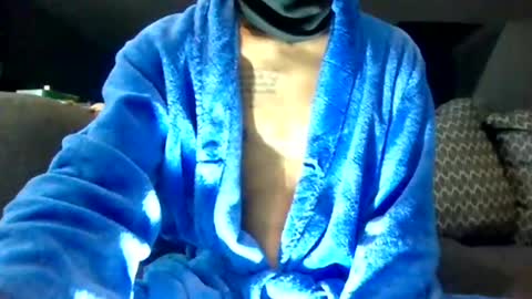 Snapshot of logdickk chatting on December 12, 2024, 5:59 pm logdickk online show from December 12, 2024, 5:59 pm