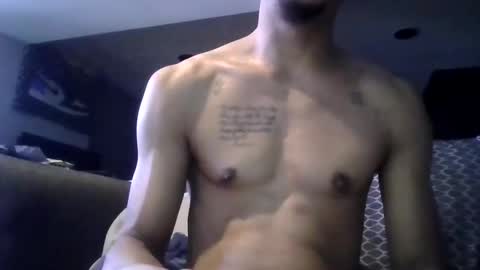 Snapshot of logdickk chatting on January 29, 2025, 4:30 pm logdickk online show from January 29, 2025, 4:30 pm