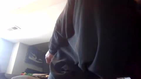 Snapshot of logdickk chatting on February 20, 2025, 7:30 pm logdickk online show from February 20, 2025, 7:30 pm