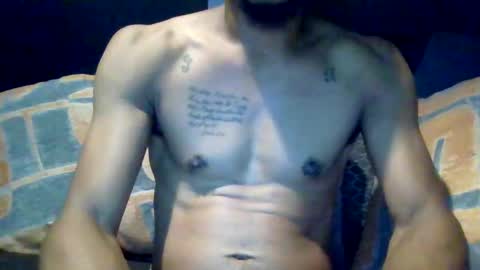 Snapshot of logdickk chatting on October 1, 2025, 5:57 am logdickk online show from October 1, 2025, 5:57 am