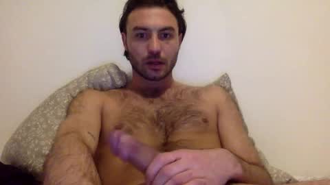 Snapshot of logeil27 chatting on March 2, 2025, 3:56 am logeil27 online show from March 2, 2025, 3:56 am
