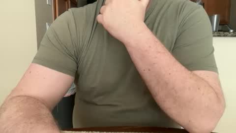 logical12345 online show from October 30, 2025, 7:58 pm