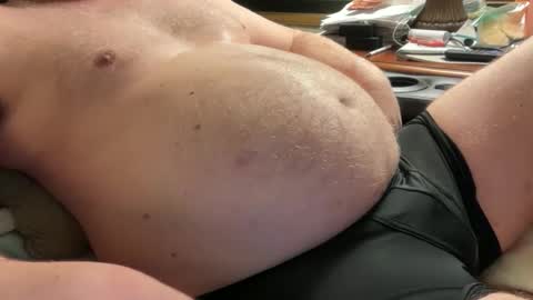 logical12345 online show from November 17, 2025, 5:46 am