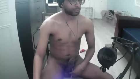 lohangwang69 online show from February 25, 2026, 3:05 am