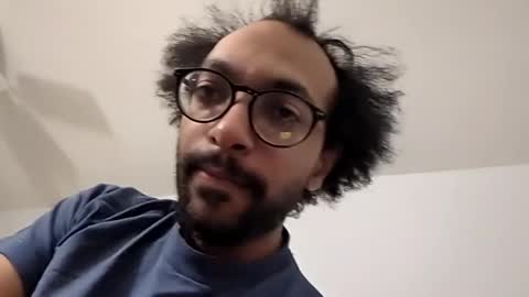 lohangwang69 online show from March 31, 2026, 7:31 am