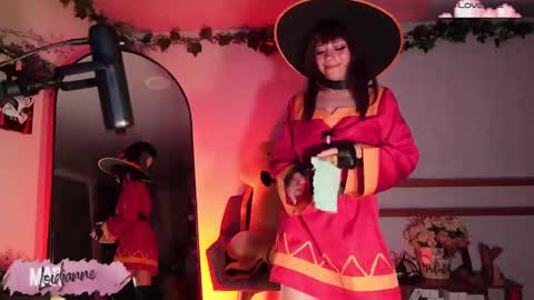 Janne Miller 9pm to 3am GMT-5 online show from November 13, 2025, 12:09 am