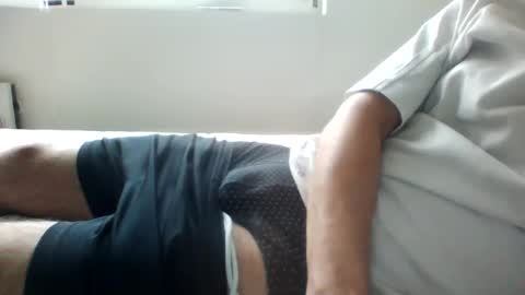 loier22 online show from December 19, 2024, 11:14 pm