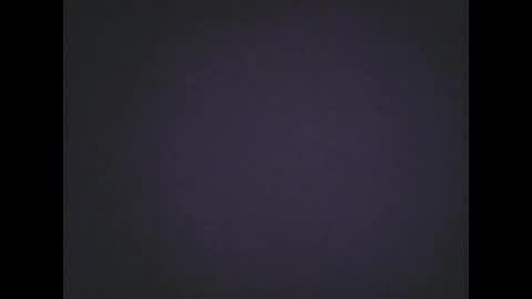 loier22 online show from February 8, 2025, 5:39 pm