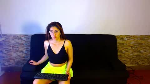 Lois online show from March 27, 2026, 12:38 am