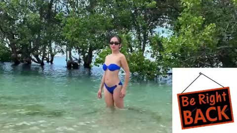 Snapshot of loisewilliams chatting on January 18, 2025, 2:23 pm Mistress L online show from January 18, 2025, 2:23 pm