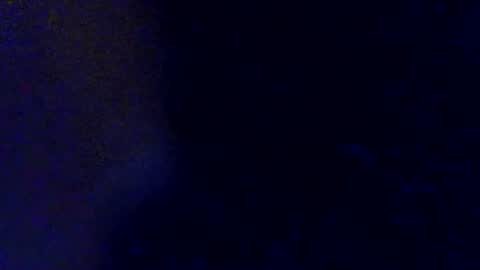 Sean online show from February 5, 2026, 7:57 am