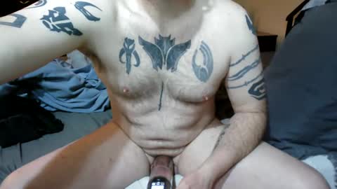 lokindmore online show from February 12, 2025, 12:48 am